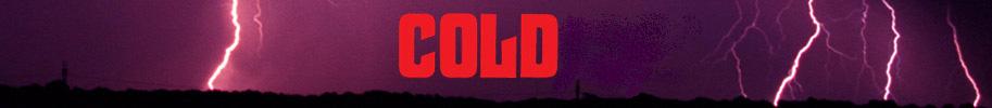 Cold